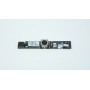 Webcam PK400004V00 for HP Elitebook 8440p
