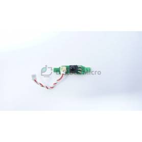 Infrared board with cable CP177355-Z1 - CP177355-Z1 for Fujitsu Stylistic ST5111 Tablet 