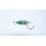 dstockmicro.com Infrared board with cable CP177355-Z1 - CP177355-Z1 for Fujitsu Stylistic ST5111 Tablet 