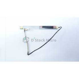 Inverter CP313524 - CP313524 for Fujitsu Stylistic ST5111 Tablet