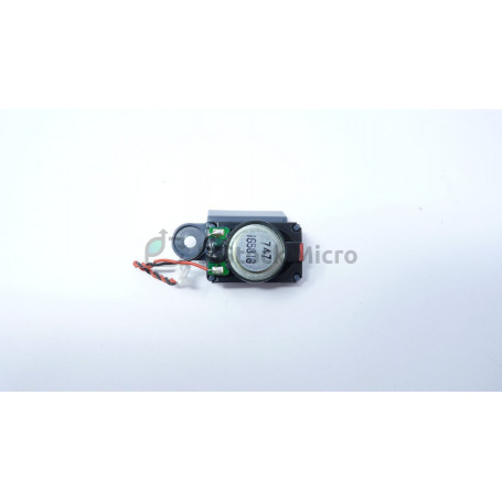 dstockmicro.com Speakers PN - PN for Fujitsu Stylistic ST5111 Tablet 