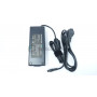 dstockmicro.com AC Adapter Toshiba PA3237U-1ACA 15V 8A 120W	