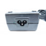 dstockmicro.com AC Adapter Toshiba PA3237U-1ACA 15V 8A 120W	