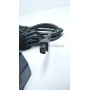 dstockmicro.com AC Adapter Toshiba PA3237U-1ACA 15V 8A 120W	