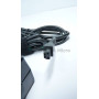 dstockmicro.com AC Adapter Toshiba PA3507U-1ACA 15V 8A 120W	