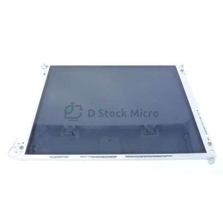 dstockmicro.com Screen LCD LQ104X2LX05A 10.4" Glossy 1024 x 768 Owner for Sharp Stylistic ST5111 Tablet