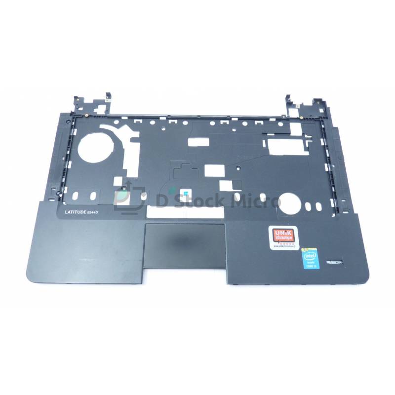 Palmrest A174S9 Pour Dell Latitude 5490 - Repose-poignet D'occasion - Garantie 6 Mois