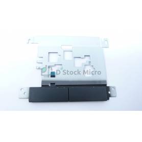 Touchpad mouse buttons A13313 - A13313 for DELL Latitude E5440