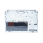 dstockmicro.com Boîtier inférieur GM903661911A pour Toshiba Tecra Z50-A-1CR