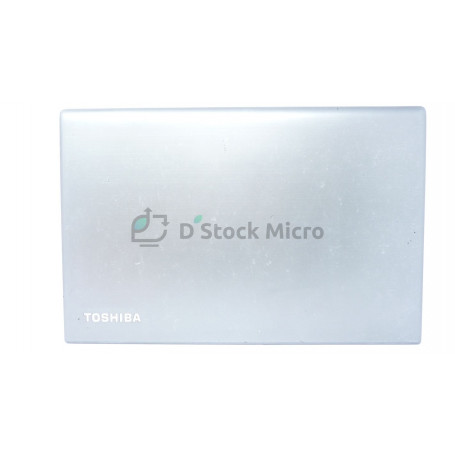dstockmicro.com Capot arrière écran GM903625411A-B pour Toshiba Tecra Z50-A-1CR