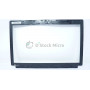 Screen bezel GM903625511B-A for Toshiba Tecra Z50-A-1CR