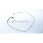 dstockmicro.com Webcam cable GDM90002786 - GDM90002786 for Toshiba Tecra Z50-A-1CR 