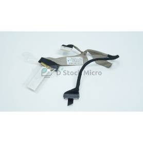 Screen cable DC02C000U10 for HP Elitebook 8440p