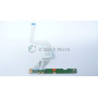 dstockmicro.com Carte indication LED  -  pour Toshiba Tecra Z50-A-1CR 