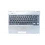 dstockmicro.com Keyboard - Palmrest GM903241811A-D - GM903241811A-D for Toshiba Satellite Z930 PT23LA-01E00N 