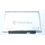 dstockmicro.com Screen LCD LG LP125WH2(TP)(M1) 12.5" Matte 1366 x 768 30 pins - Bottom right
