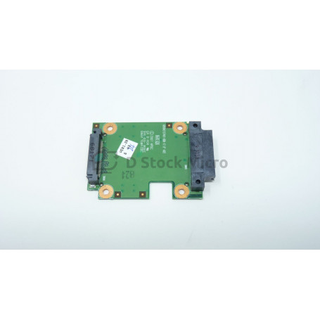 dstockmicro.com Carte connecteur lecteur optique 6050A2137401 pour HP Compaq 6820s