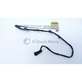 Screen cable 1422-00QA0AS - 1422-00QA0AS for Asus X70I