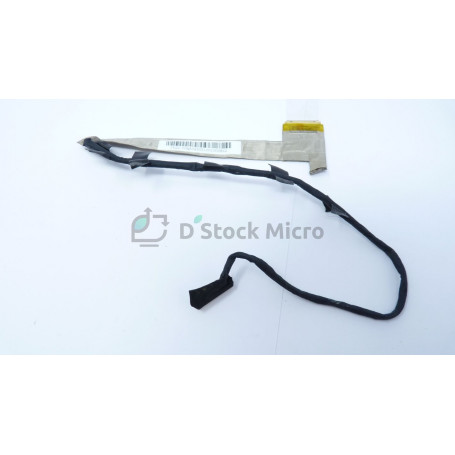 dstockmicro.com Screen cable 1422-00QA0AS - 1422-00QA0AS for Asus X70I 