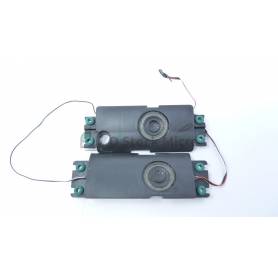 Speakers  -  for Asus X70I,X70IJ