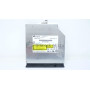 dstockmicro.com DVD burner player 12.5 mm SATA GT32N - GT32N for Asus X70IJ