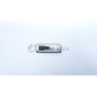 dstockmicro.com Webcam 752880-1M1 - 752880-1M1 pour HP Elite X2 1011 G1 Tablet 