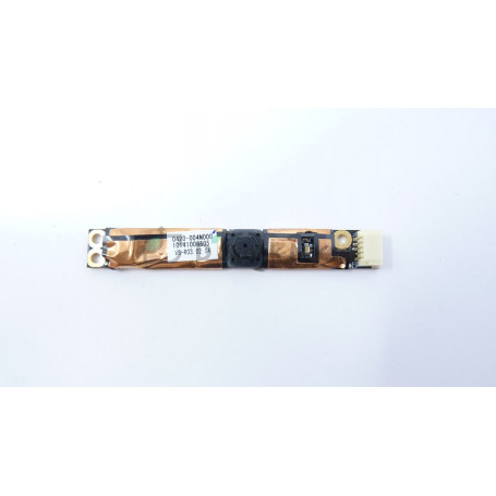 Webcam 0420-004N000 for Asus PRO79IJ