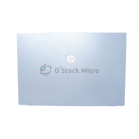 dstockmicro.com Capot arrière écran 605764-001 - 605764-001 pour HP 625