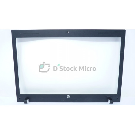 dstockmicro.com Screen bezel 605758-001 - 605758-001 for HP 625 
