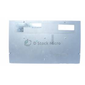 Cover bottom base 605785-001 - 605785-001 for HP 625 