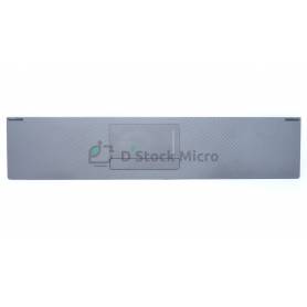 Plasturgie - Touchpad 605782-001 - 605782-001 pour HP 625 