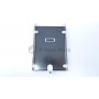 dstockmicro.com Caddy HDD  -  for HP 625 