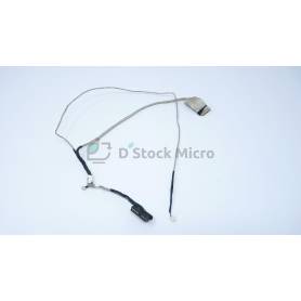 Screen cable 605802-001 - 605802-001 for HP 625