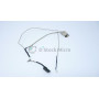 dstockmicro.com Screen cable 605802-001 - 605802-001 for HP 625 