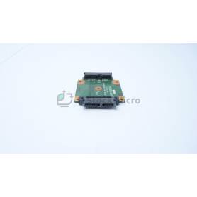 Carte connecteur lecteur optique 6050A2360201 - 6050A2360201 pour HP 625
