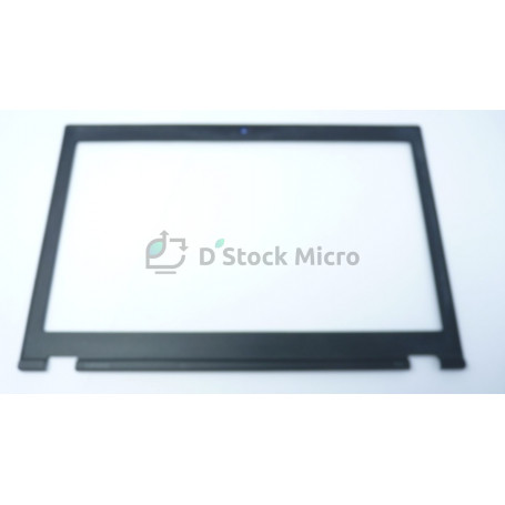 dstockmicro.com Screen bezel AP0Z6000A00 - AP0Z6000A00 for Lenovo Thinkpad P50 Type: 20EQ 