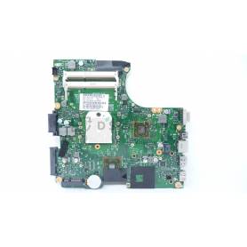 Motherboard 6050A2346901 - 611803-001 for HP 625
