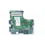 dstockmicro.com Motherboard 6050A2346901 - 611803-001 for HP 625 