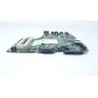 dstockmicro.com Motherboard 6050A2346901 - 611803-001 for HP 625 