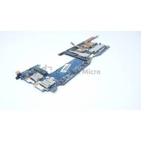 Motherboard with processor Intel Core M5 M-5Y51 - Intel HD 5300 6050A2627001 for HP Elite X2 1011 G1 Tablet
