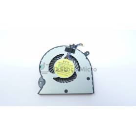 Fan 6033B0043001 - 6033B0043001 for Essentiel B Smart'MOUV 1510-5 