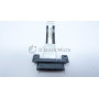 dstockmicro.com Cable connecteur lecteur optique 6017B0587901 - 6017B0587901 pour Essentiel B Smart'MOUV 1510-5 