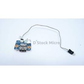 USB Card 6017B0587701 - 6017B0587701 for Essentiel B Smart'MOUV 1510-5 