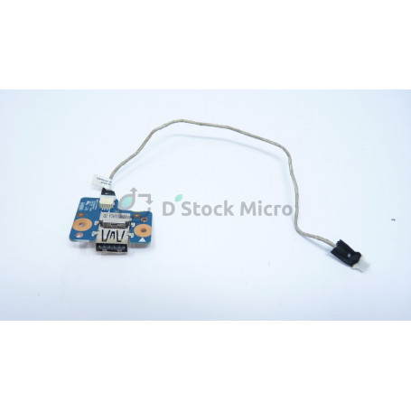 dstockmicro.com Carte USB 6017B0587701 - 6017B0587701 pour Essentiel B Smart'MOUV 1510-5 