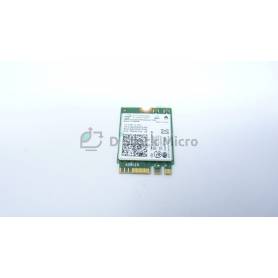 Carte wifi Intel 3160NGW Essentiel B Smart'MOUV 1510-5 6Z42B0268001