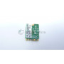 dstockmicro.com Wifi card Intel 3160NGW Essentiel B Smart'MOUV 1510-5 6Z42B0268001	