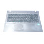 dstockmicro.com Keyboard - Palmrest 6-39-W5502-024 - 6-39-W5502-024 for Wortmann/Terra Terra mobile 1529H 