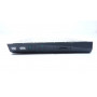 dstockmicro.com DVD burner player 12.5 mm SATA SN-208 - BG68-01906A for Wortmann/Terra Terra mobile 1712