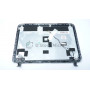 dstockmicro.com Screen back cover JTE38NM9LCTP50 - JTE38NM9LCTP50 for HP Pavilion DM1-4432SF 