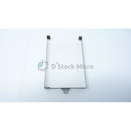 dstockmicro.com Caddy HDD  -  for HP Pavilion DM1-4432SF 